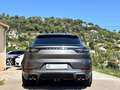 Porsche Cayenne Cayenne Coupe E-Hybrid 3.0 V6 462 ch Tiptronic BVA Grau - thumbnail 6