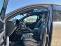 Porsche Cayenne Cayenne Coupe E-Hybrid 3.0 V6 462 ch Tiptronic BVA Grau - thumbnail 11
