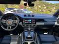 Porsche Cayenne Cayenne Coupe E-Hybrid 3.0 V6 462 ch Tiptronic BVA Grau - thumbnail 9