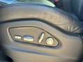 Porsche Cayenne Cayenne Coupe E-Hybrid 3.0 V6 462 ch Tiptronic BVA Grau - thumbnail 23