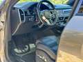 Porsche Cayenne Cayenne Coupe E-Hybrid 3.0 V6 462 ch Tiptronic BVA Grau - thumbnail 10