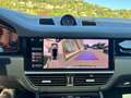Porsche Cayenne Cayenne Coupe E-Hybrid 3.0 V6 462 ch Tiptronic BVA Grau - thumbnail 17