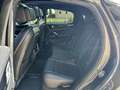 Porsche Cayenne Cayenne Coupe E-Hybrid 3.0 V6 462 ch Tiptronic BVA Grau - thumbnail 26