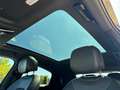 Porsche Cayenne Cayenne Coupe E-Hybrid 3.0 V6 462 ch Tiptronic BVA Grau - thumbnail 25
