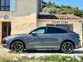 Porsche Cayenne Cayenne Coupe E-Hybrid 3.0 V6 462 ch Tiptronic BVA Grau - thumbnail 7