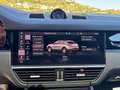 Porsche Cayenne Cayenne Coupe E-Hybrid 3.0 V6 462 ch Tiptronic BVA Grau - thumbnail 19
