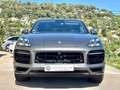 Porsche Cayenne Cayenne Coupe E-Hybrid 3.0 V6 462 ch Tiptronic BVA Grau - thumbnail 5