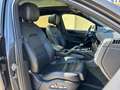 Porsche Cayenne Cayenne Coupe E-Hybrid 3.0 V6 462 ch Tiptronic BVA Grau - thumbnail 15