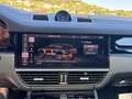Porsche Cayenne Cayenne Coupe E-Hybrid 3.0 V6 462 ch Tiptronic BVA Grau - thumbnail 20