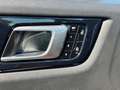 Porsche Cayenne Cayenne Coupe E-Hybrid 3.0 V6 462 ch Tiptronic BVA Grau - thumbnail 27