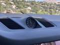 Porsche Cayenne Cayenne Coupe E-Hybrid 3.0 V6 462 ch Tiptronic BVA Grau - thumbnail 18