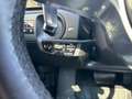 Porsche Cayenne Cayenne Coupe E-Hybrid 3.0 V6 462 ch Tiptronic BVA Grau - thumbnail 22