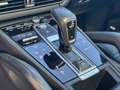 Porsche Cayenne Cayenne Coupe E-Hybrid 3.0 V6 462 ch Tiptronic BVA Grau - thumbnail 16