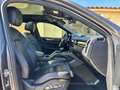 Porsche Cayenne Cayenne Coupe E-Hybrid 3.0 V6 462 ch Tiptronic BVA Grau - thumbnail 14