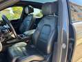 Porsche Cayenne Cayenne Coupe E-Hybrid 3.0 V6 462 ch Tiptronic BVA Grau - thumbnail 12
