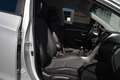 Hyundai i30 Intro Edition Argent - thumbnail 26