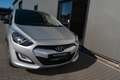 Hyundai i30 Intro Edition Argent - thumbnail 20