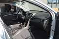 Hyundai i30 Intro Edition Argent - thumbnail 25
