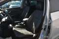 Hyundai i30 Intro Edition Argent - thumbnail 14
