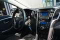 Hyundai i30 Intro Edition Argent - thumbnail 28