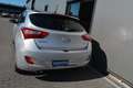Hyundai i30 Intro Edition Argent - thumbnail 7