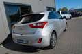 Hyundai i30 Intro Edition Argent - thumbnail 22