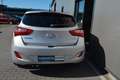 Hyundai i30 Intro Edition Argent - thumbnail 8