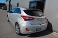 Hyundai i30 Intro Edition Argent - thumbnail 6