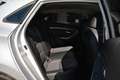 Hyundai i30 Intro Edition Argent - thumbnail 24