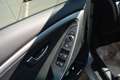 Hyundai i30 Intro Edition Argent - thumbnail 13