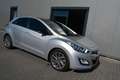 Hyundai i30 Intro Edition Argent - thumbnail 17
