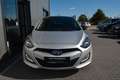 Hyundai i30 Intro Edition Argent - thumbnail 10