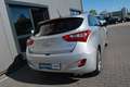 Hyundai i30 Intro Edition Argent - thumbnail 23