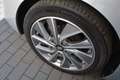 Hyundai i30 Intro Edition Argent - thumbnail 15