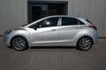Hyundai i30 Intro Edition Argent - thumbnail 2