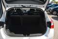 Hyundai i30 Intro Edition Argent - thumbnail 30