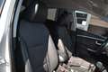 Hyundai i30 Intro Edition Argent - thumbnail 27