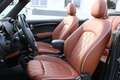 MINI Cooper S Cabrio - Automatik-NaviPro-HeadUp-LED Gris - thumbnail 6