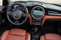 MINI Cooper S Cabrio - Automatik-NaviPro-HeadUp-LED siva - thumbnail 10