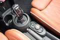 MINI Cooper S Cabrio - Automatik-NaviPro-HeadUp-LED Сірий - thumbnail 14