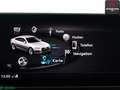 Audi A5 A5 SB 50 TDI qu S LINE BANG+O,KEYLESSGO,VIRTUAL Negro - thumbnail 18