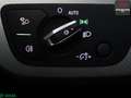Audi A5 A5 SB 50 TDI qu S LINE BANG+O,KEYLESSGO,VIRTUAL Negro - thumbnail 27