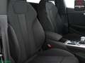 Audi A5 A5 SB 50 TDI qu S LINE BANG+O,KEYLESSGO,VIRTUAL Negro - thumbnail 11