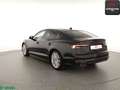 Audi A5 A5 SB 50 TDI qu S LINE BANG+O,KEYLESSGO,VIRTUAL Negro - thumbnail 3