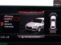 Audi A5 A5 SB 50 TDI qu S LINE BANG+O,KEYLESSGO,VIRTUAL Negro - thumbnail 17
