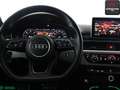 Audi A5 A5 SB 50 TDI qu S LINE BANG+O,KEYLESSGO,VIRTUAL Negro - thumbnail 9