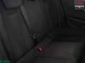 Audi A5 A5 SB 50 TDI qu S LINE BANG+O,KEYLESSGO,VIRTUAL Negro - thumbnail 12