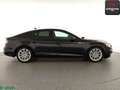 Audi A5 A5 SB 50 TDI qu S LINE BANG+O,KEYLESSGO,VIRTUAL Negro - thumbnail 6
