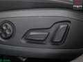 Audi A5 A5 SB 50 TDI qu S LINE BANG+O,KEYLESSGO,VIRTUAL Negro - thumbnail 26