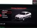Audi A5 A5 SB 50 TDI qu S LINE BANG+O,KEYLESSGO,VIRTUAL Negro - thumbnail 19